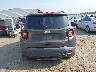 ZACNJABBXKP****** Wrecked 2019 Kia Sportage