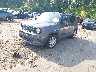 ZACNJABBXKP****** Used and Repairable 2019 Kia Sportage in Jackson