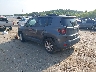 ZACNJABBXKP****** Salvage and Repairable 2019 Kia Sportage in Jackson