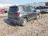 ZACNJABBXKP****** Salvage and Wrecked 2019 Kia Sportage in Mississippi State