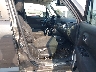 ZACNJABBXKP****** Used and Repairable 2019 Kia Sportage in Mississippi State