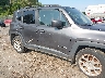 ZACNJABBXKP****** Salvage and Repairable 2019 Kia Sportage in Mississippi State