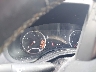 ZACNJABBXKP****** Salvage 2019 Kia Sportage in Jackson