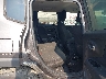 ZACNJABBXKP****** Wrecked 2019 Kia Sportage in Jackson