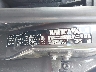 ZACNJABBXKP****** Used 2019 Kia Sportage in Jackson