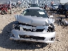 1NXBU4EE2AZ****** Used 2010 Toyota Corolla in Kansas State