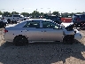 1NXBU4EE2AZ****** Repairable 2010 Toyota Corolla in Kansas State