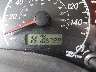1NXBU4EE2AZ****** Wrecked 2010 Toyota Corolla
