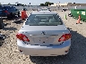 1NXBU4EE2AZ****** Used 2010 Toyota Corolla