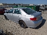 1NXBU4EE2AZ****** Salvage and Repairable 2010 Toyota Corolla in Wichita