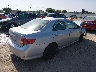 1NXBU4EE2AZ****** Salvage and Wrecked 2010 Toyota Corolla in Kansas State