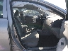1NXBU4EE2AZ****** Used and Repairable 2010 Toyota Corolla in Kansas State