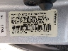 1NXBU4EE2AZ****** Used 2010 Toyota Corolla in Wichita