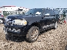 5LMJJ2H58BE****** Used and Repairable 2011 Lincoln Navigator in Wichita