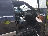 5LMJJ2H58BE****** Used and Repairable 2011 Lincoln Navigator in Kansas State