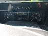 5LMJJ2H58BE****** Salvage 2011 Lincoln Navigator in Wichita
