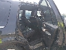 5LMJJ2H58BE****** Wrecked 2011 Lincoln Navigator in Wichita