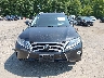 2T2ZK1BA4FC****** Used 2015 Lexus RX in Maryland State