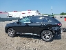 2T2ZK1BA4FC****** Salvage 2015 Lexus RX