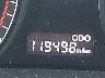 2T2ZK1BA4FC****** Wrecked 2015 Lexus RX