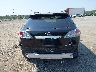 2T2ZK1BA4FC****** Used 2015 Lexus RX