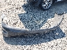 2T2ZK1BA4FC****** Wrecked 2015 Lexus RX in Maryland State