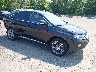 2T2ZK1BA4FC****** Salvage and Wrecked 2015 Lexus RX in Metro DC