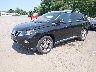 2T2ZK1BA4FC****** Used and Repairable 2015 Lexus RX in Metro DC
