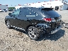 2T2ZK1BA4FC****** Salvage and Repairable 2015 Lexus RX in Metro DC