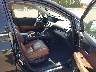 2T2ZK1BA4FC****** Used and Repairable 2015 Lexus RX in Maryland State