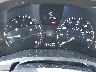 2T2ZK1BA4FC****** Salvage 2015 Lexus RX in Metro DC
