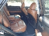 2T2ZK1BA4FC****** Wrecked 2015 Lexus RX in Metro DC