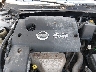 1N4AL11D04C****** Used 2004 Nissan Altima in Albany
