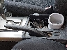 1N4AL11D04C****** Repairable 2004 Nissan Altima in Albany