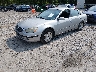 1N4AL11D04C****** Used and Repairable 2004 Nissan Altima in Albany
