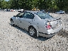 1N4AL11D04C****** Salvage and Repairable 2004 Nissan Altima in Albany