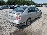 1N4AL11D04C****** Salvage and Wrecked 2004 Nissan Altima in New York State