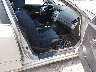 1N4AL11D04C****** Used and Repairable 2004 Nissan Altima in New York State