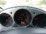 1N4AL11D04C****** Salvage and Repairable 2004 Nissan Altima in New York State