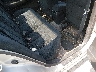 1N4AL11D04C****** Salvage 2004 Nissan Altima in Albany