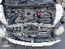 JN8AF5MR7DT****** Repairable 2013 Nissan Juke in Ace Carson