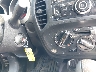 JN8AF5MR7DT****** Salvage 2013 Nissan Juke in California State