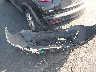 JN8AF5MR7DT****** Wrecked 2013 Nissan Juke in California State