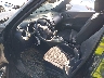 JN8AF5MR7DT****** Used 2013 Nissan Juke in California State