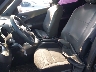 JN8AF5MR7DT****** Repairable 2013 Nissan Juke in California State