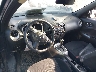 JN8AF5MR7DT****** Salvage 2013 Nissan Juke