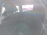 JN8AF5MR7DT****** Wrecked 2013 Nissan Juke