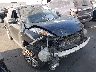 JN8AF5MR7DT****** Salvage and Wrecked 2013 Nissan Juke in Ace Carson