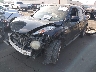 JN8AF5MR7DT****** Used and Repairable 2013 Nissan Juke in Ace Carson