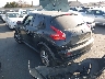 JN8AF5MR7DT****** Salvage and Repairable 2013 Nissan Juke in Ace Carson